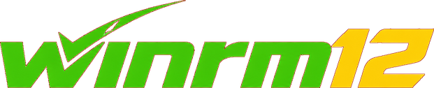 winrm12